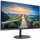 Монітор AOC U27V4EA