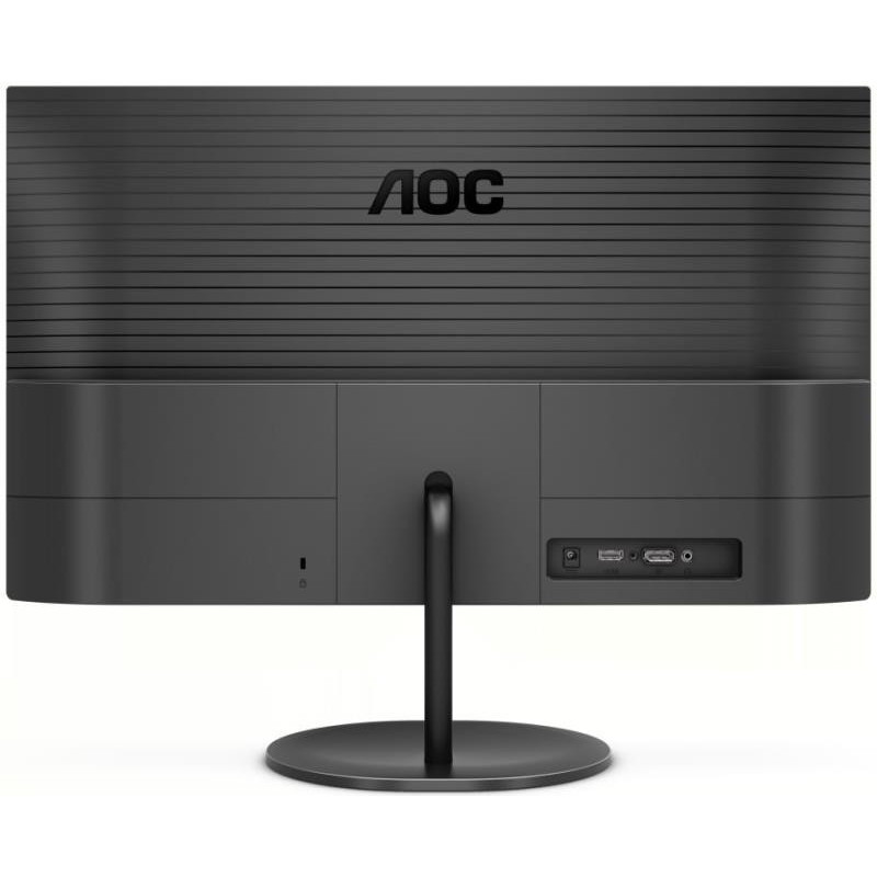 Монітор AOC U27V4EA
