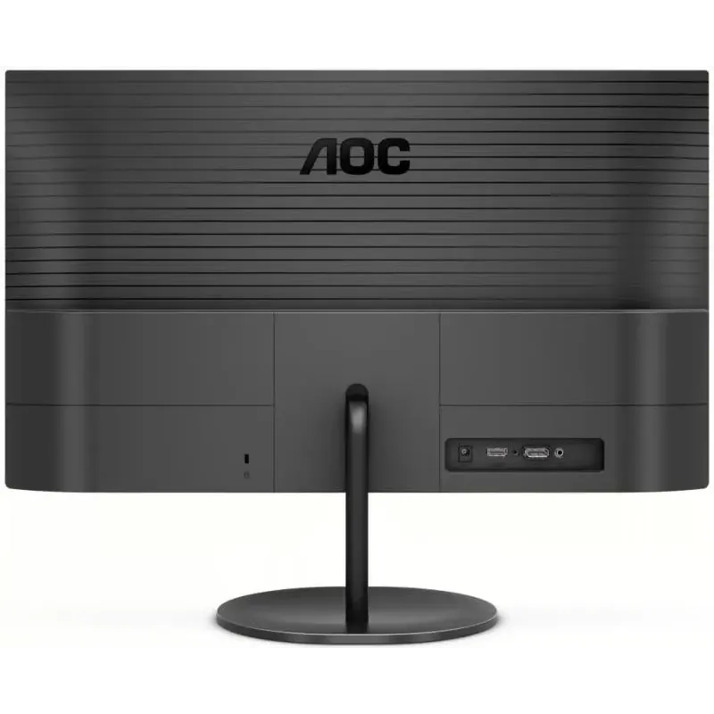 Монітор AOC U27V4EA