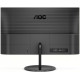 Монітор AOC U27V4EA