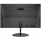 Монітор AOC U27V4EA