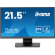 IIYAMA T2252MSC-B2AG
