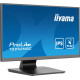 IIYAMA T2252MSC-B2AG