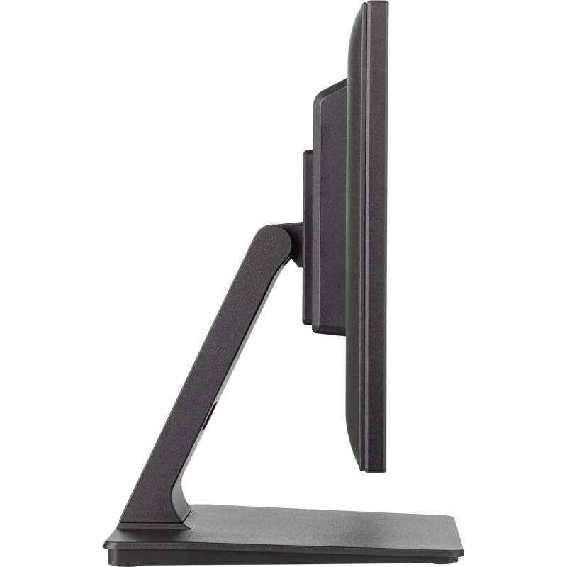 IIYAMA T2252MSC-B2AG