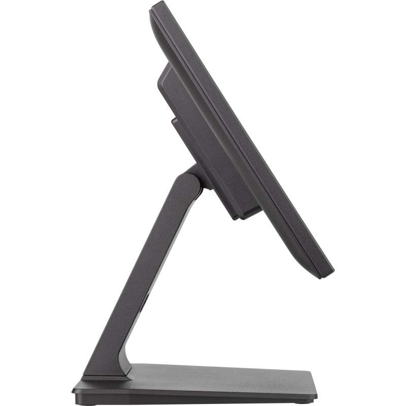 IIYAMA T2252MSC-B2AG