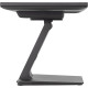 IIYAMA T2252MSC-B2AG