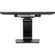 IIYAMA T2252MSC-B2AG