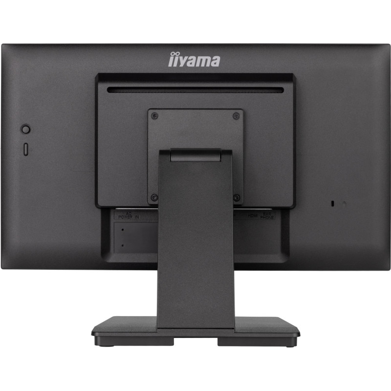 IIYAMA T2252MSC-B2AG