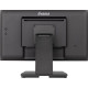 IIYAMA T2252MSC-B2AG