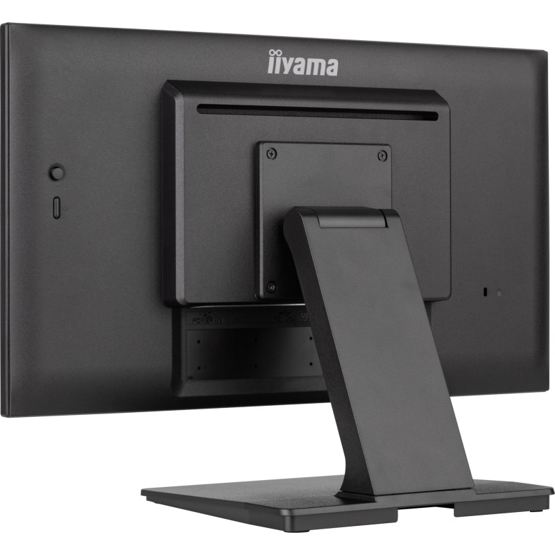 IIYAMA T2252MSC-B2AG