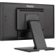 IIYAMA T2252MSC-B2AG