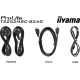IIYAMA T2252MSC-B2AG