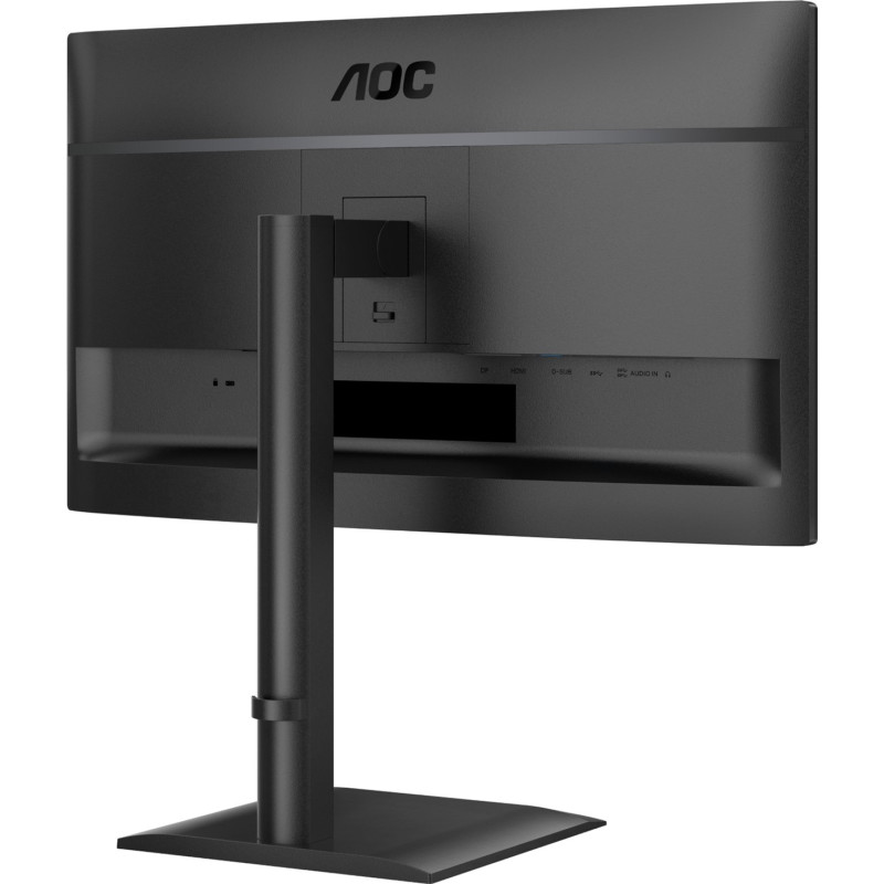 Монитор AOC 24E4U