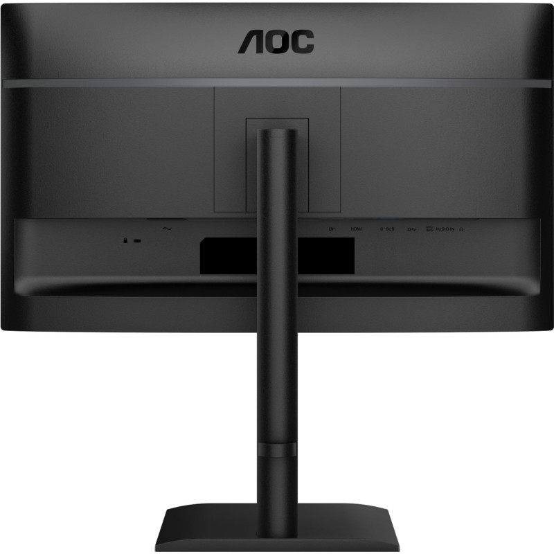 Монитор AOC 24E4U