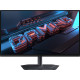 Монитор GIGABYTE MO27Q2A Gaming Monitor