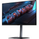 Монитор GIGABYTE MO27Q2A Gaming Monitor
