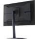 Монитор GIGABYTE MO27Q2A Gaming Monitor