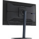 Монитор GIGABYTE MO27Q2A Gaming Monitor