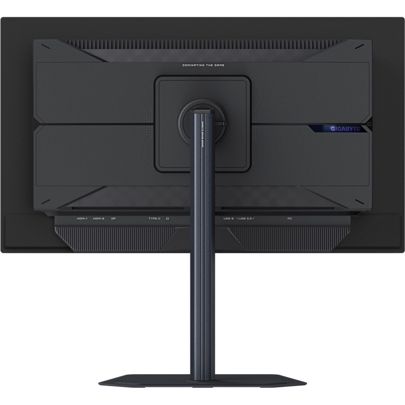Монитор GIGABYTE MO27Q2A Gaming Monitor