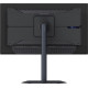 Монитор GIGABYTE MO27Q2A Gaming Monitor