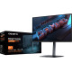 Монитор GIGABYTE MO27Q2A Gaming Monitor
