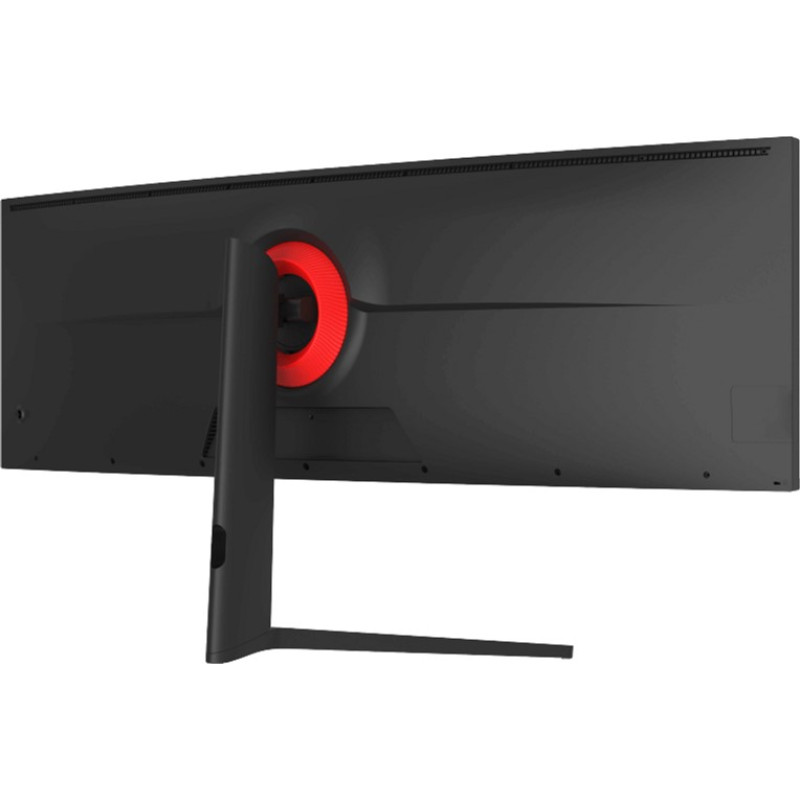 Монітор GAMEMAX GMX49CWQ
