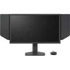 Монитор BenQ XL2540X+ (9H.E18LB.QBE)