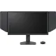 Монітор BenQ XL2540X+ (9H.E18LB.QBE)