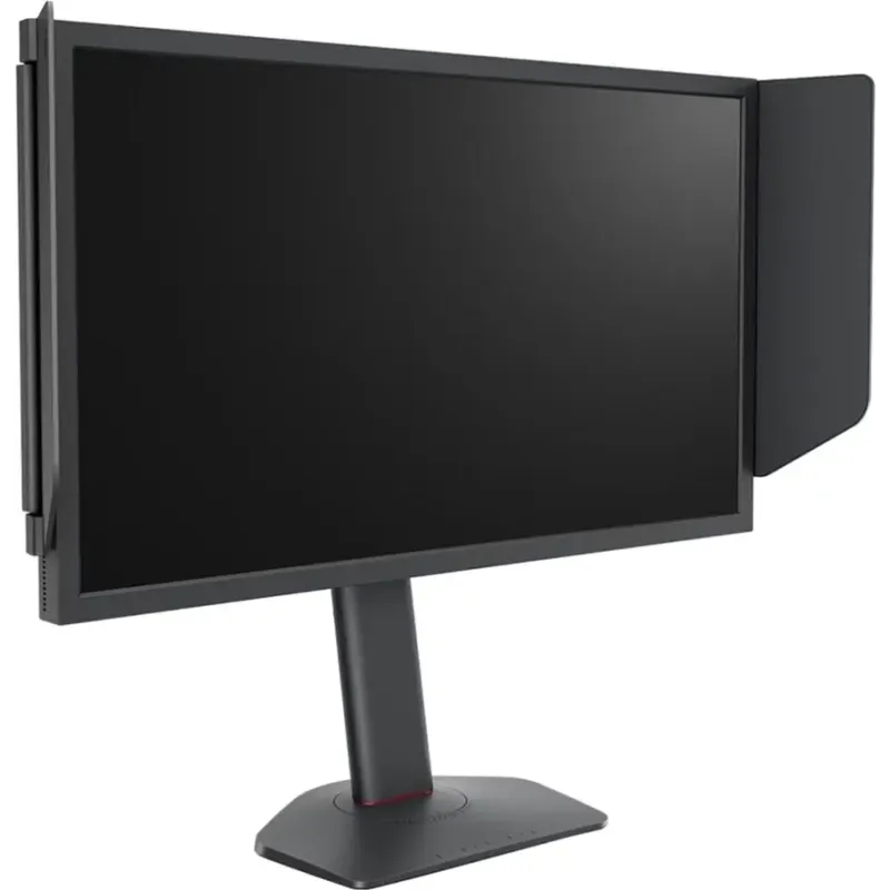 Монітор BenQ XL2540X+ (9H.E18LB.QBE)