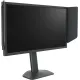 Монітор BenQ XL2540X+ (9H.E18LB.QBE)