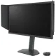 Монітор BenQ XL2540X+ (9H.E18LB.QBE)