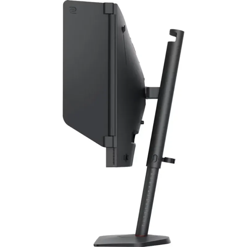 Монітор BenQ XL2540X+ (9H.E18LB.QBE)