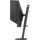 Монітор BenQ XL2540X+ (9H.E18LB.QBE)