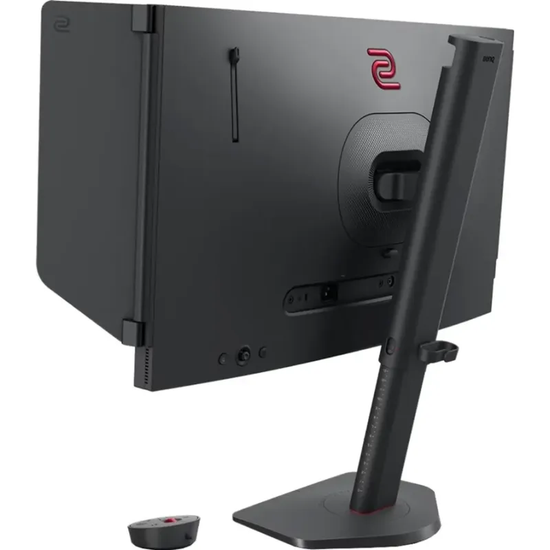 Монітор BenQ XL2540X+ (9H.E18LB.QBE)