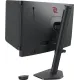 Монітор BenQ XL2540X+ (9H.E18LB.QBE)