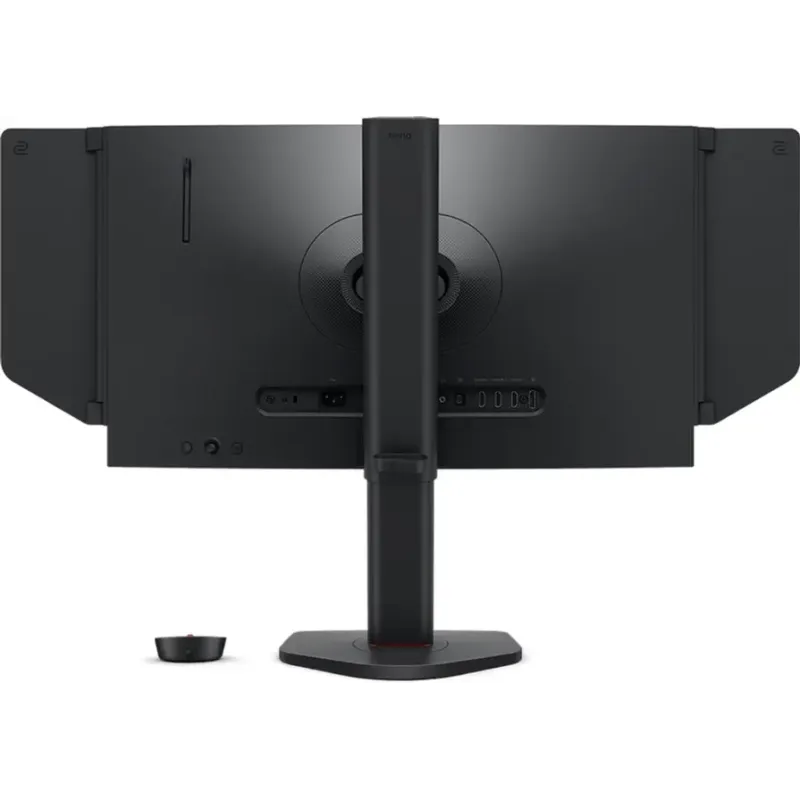 Монітор BenQ XL2540X+ (9H.E18LB.QBE)