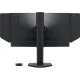 Монітор BenQ XL2540X+ (9H.E18LB.QBE)