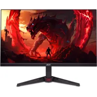 Монітор Acer VG270UX1bmiipx (UM.HV0EE.105)