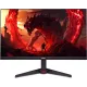 Монітор Acer VG270UX1bmiipx (UM.HV0EE.105)