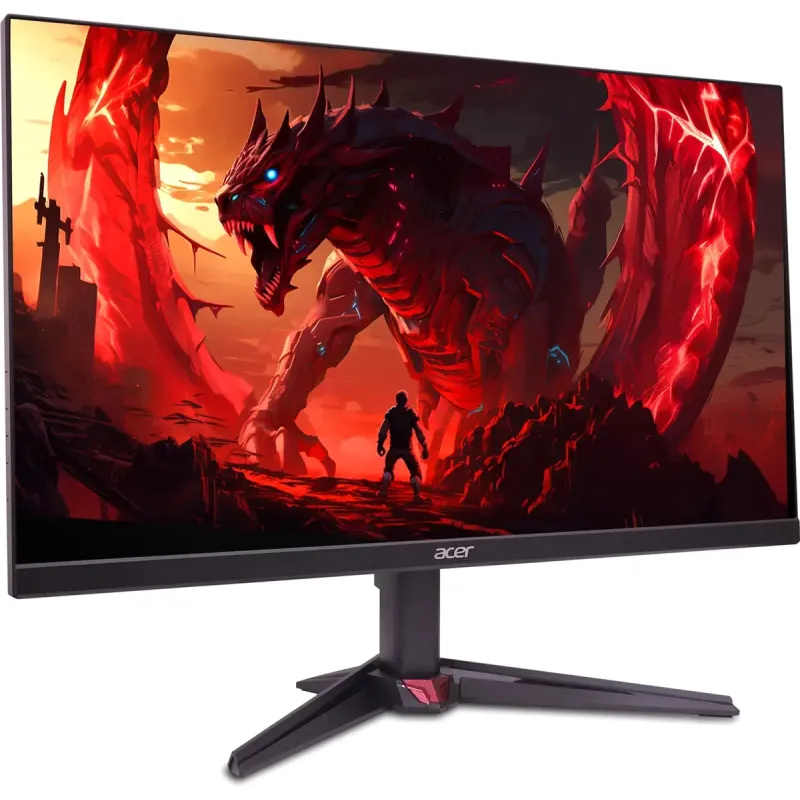 Монітор Acer VG270UX1bmiipx (UM.HV0EE.105)