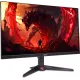Монітор Acer VG270UX1bmiipx (UM.HV0EE.105)