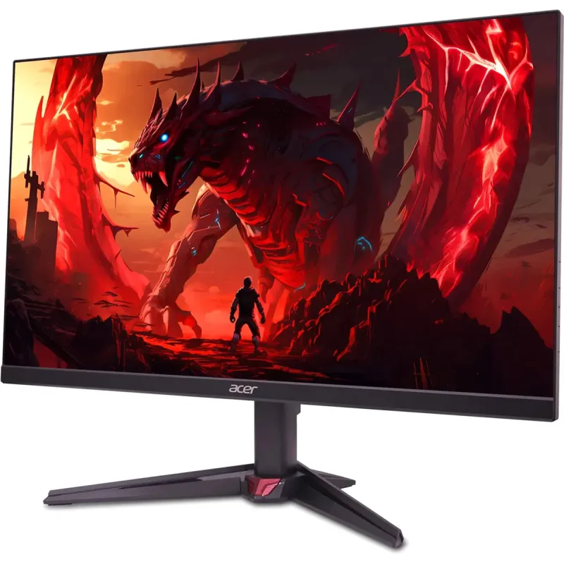 Монітор Acer VG270UX1bmiipx (UM.HV0EE.105)