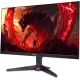 Монітор Acer VG270UX1bmiipx (UM.HV0EE.105)