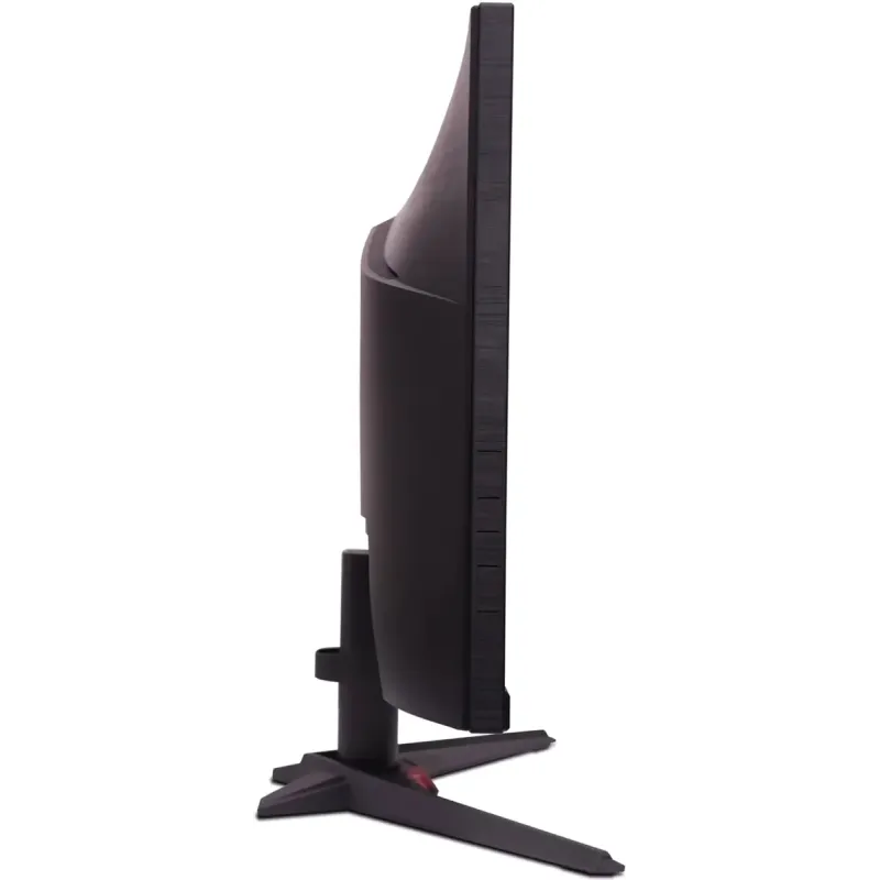 Монітор Acer VG270UX1bmiipx (UM.HV0EE.105)