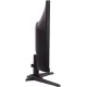 Монітор Acer VG270UX1bmiipx (UM.HV0EE.105)