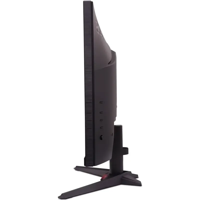 Монітор Acer VG270UX1bmiipx (UM.HV0EE.105)