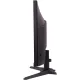 Монітор Acer VG270UX1bmiipx (UM.HV0EE.105)