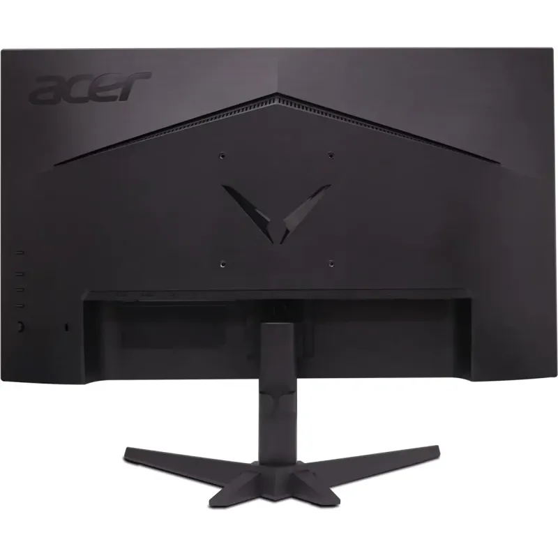 Монітор Acer VG270UX1bmiipx (UM.HV0EE.105)