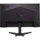 Монітор Acer VG270UX1bmiipx (UM.HV0EE.105)