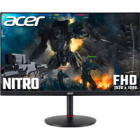 Acer XV270M3BMIIPRX (UM.HX0EE.305)